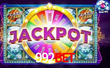 Desvendando o Mundo dos Jogos Virtuais na 992BET
