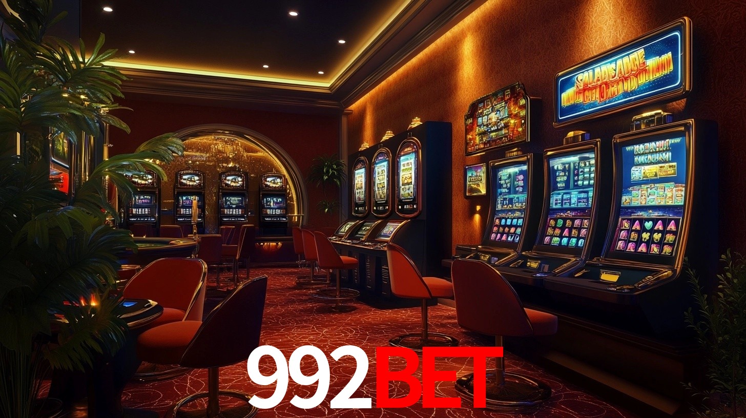 Statistics 992BET