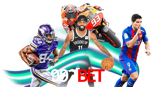 992BET