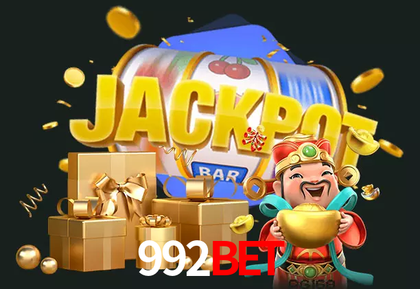 992BET bet