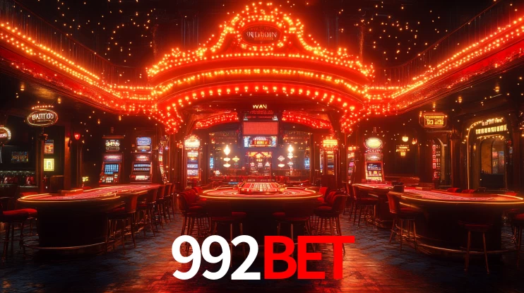 Crash Games Statistics 992BET