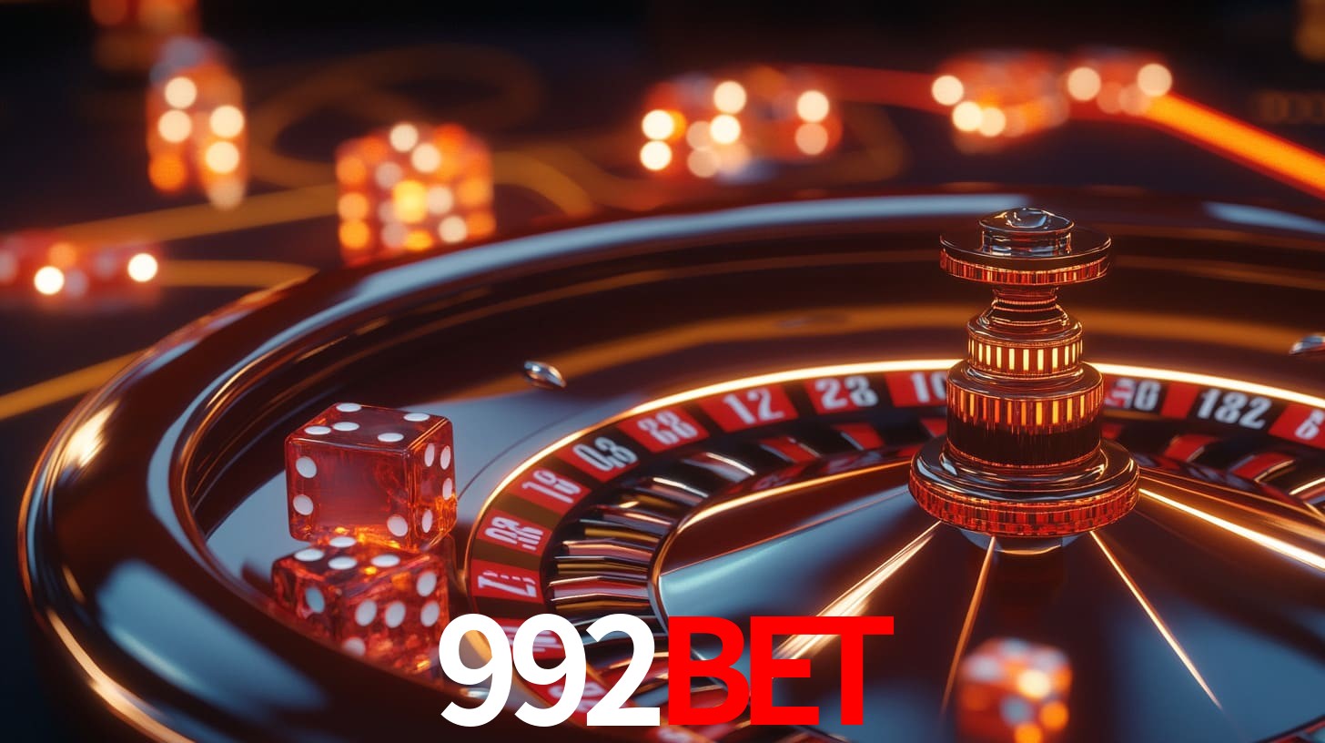 Premium Interface 992BET