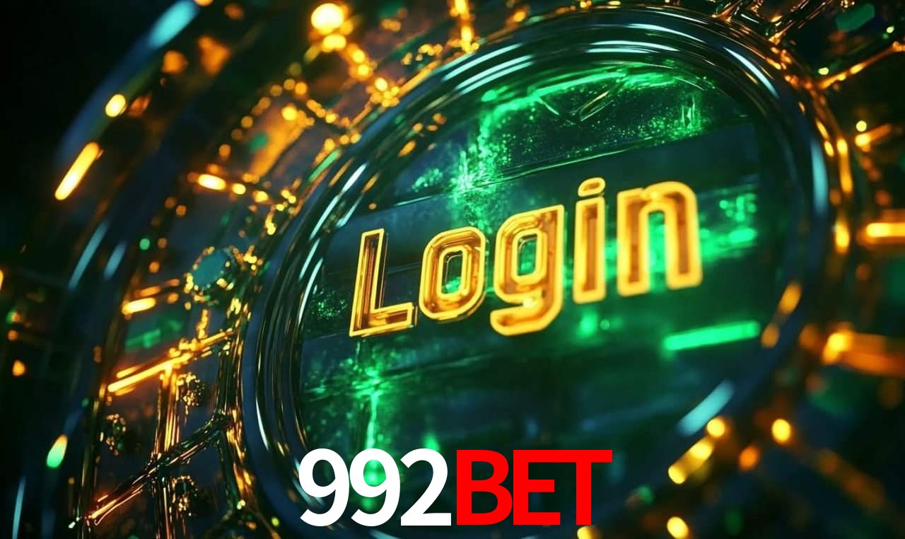 992BET,992BET.COM