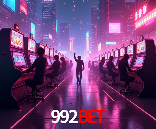 Jogo Aviator 992BET
