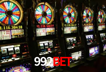 Descubra o Programa VIP da 992BET: Vantagens Exclusivas para Jogadores