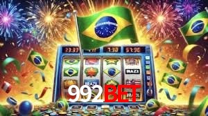 API Integration 992BET