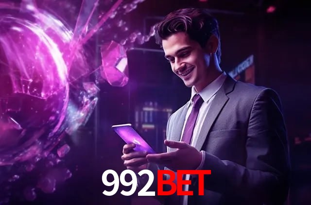 Secure Login 992BET