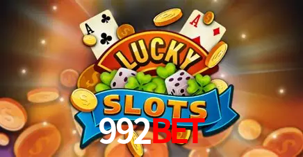 A Emoção da Loteria na 992BET: Uma Chance de Mudança de Vida