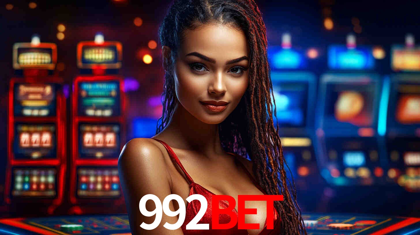 992BET