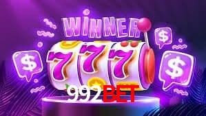 2FA Security 992BET