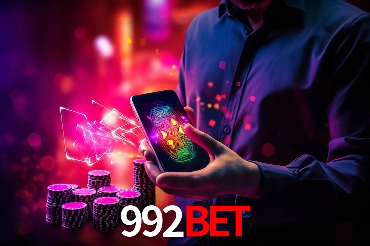 Jogo Spaceman 992BET