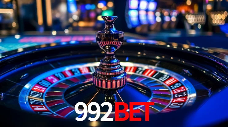 Aviator Game 992BET