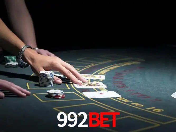 992BET.COM