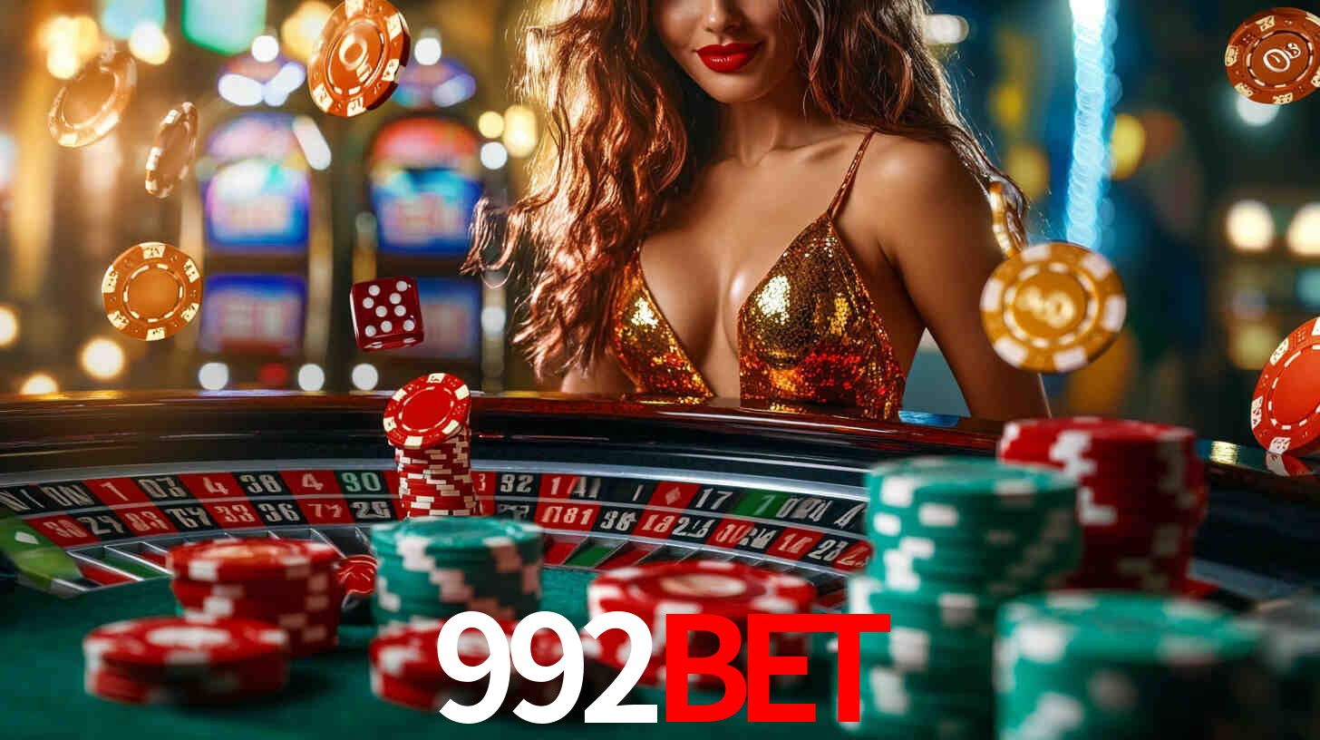 Sports Statistics 992BET