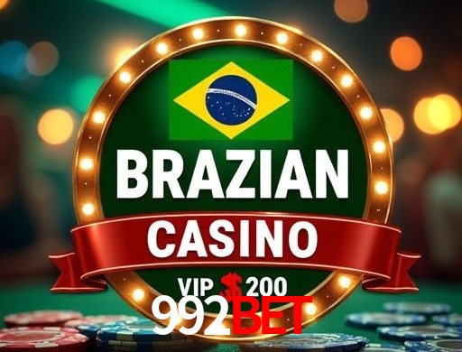 Explore as vantagens do 992BET: serviço profissional e confiabilidade