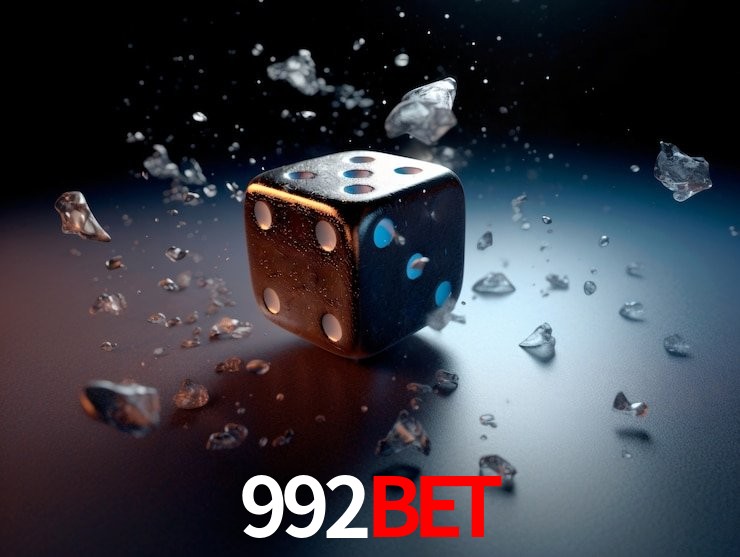 992BET