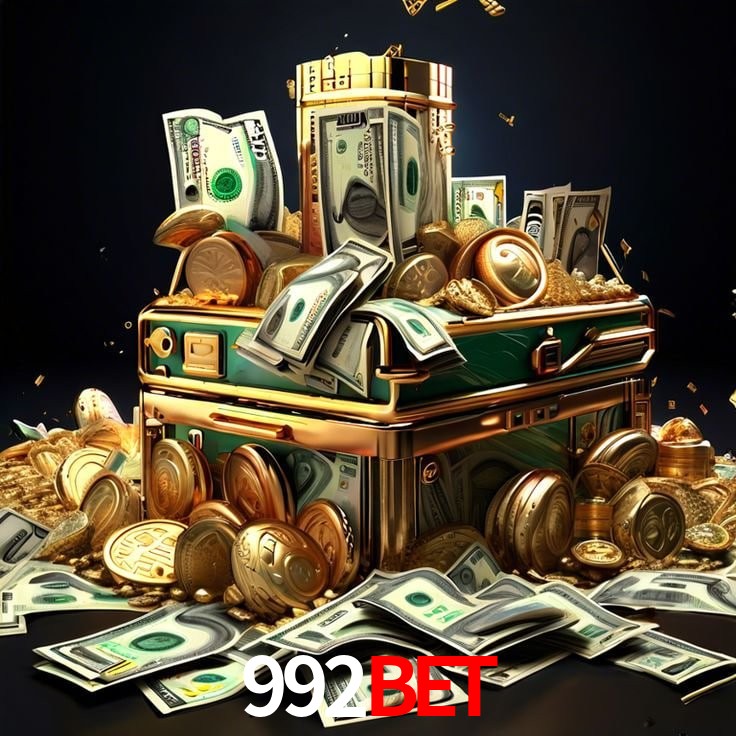 Avaliações dos Jogadores 992BET