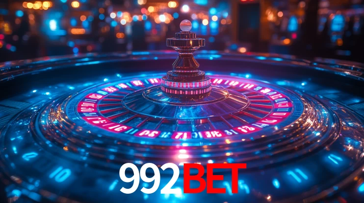 Crash Games Strategies 992BET
