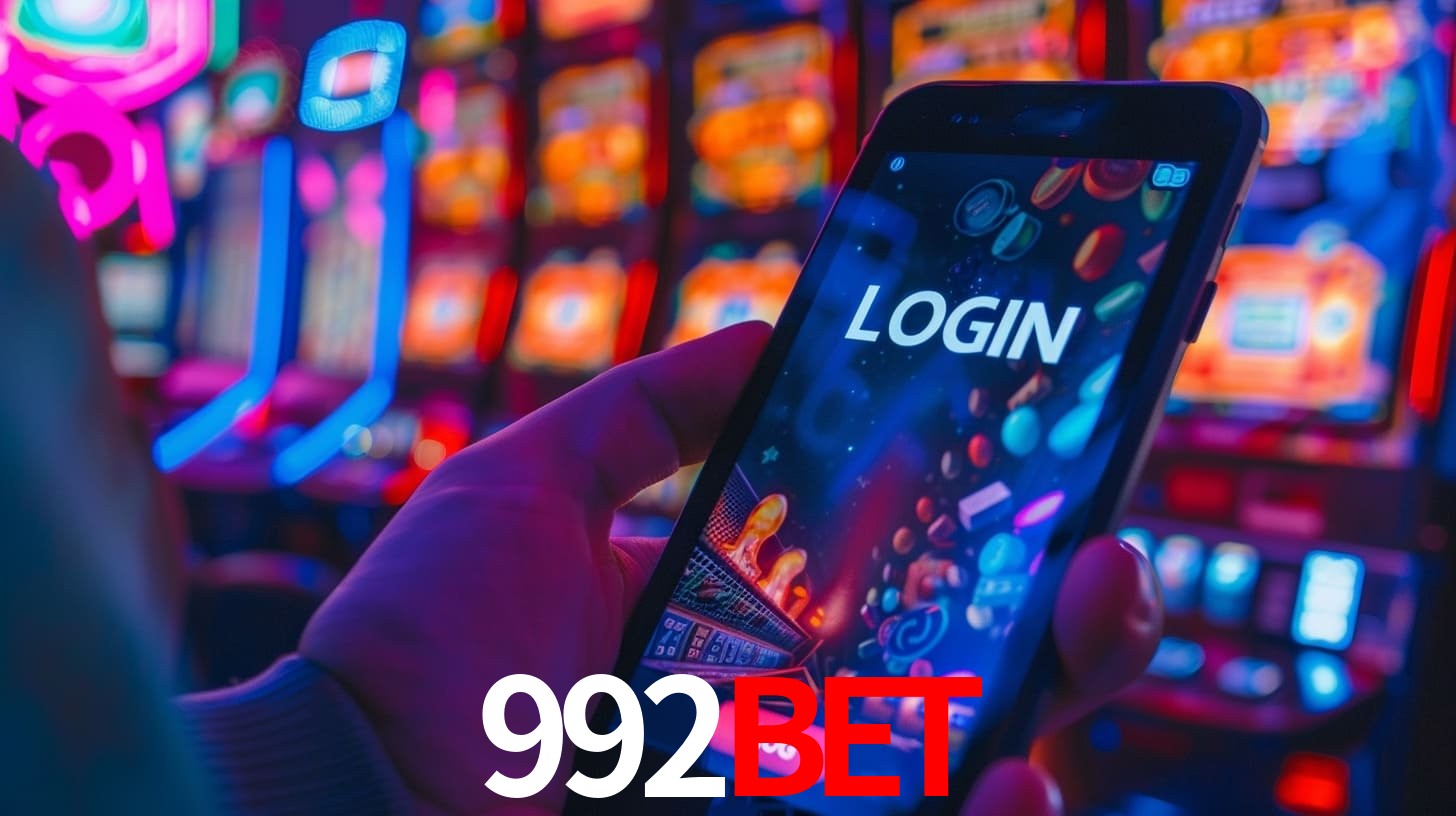 Estratégias Crash Games 992BET