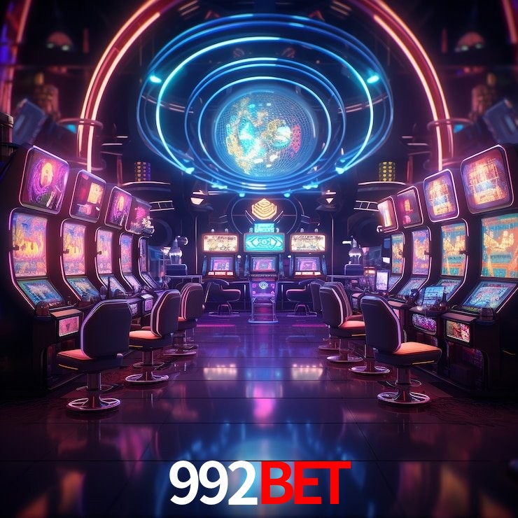 992BET,992BET.COM