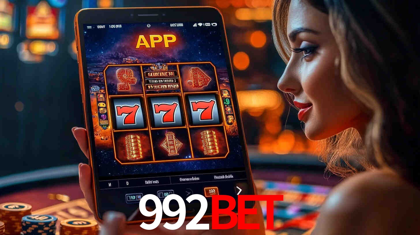 Instant EasyPaisa 992BET