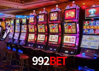 992BET,992BET.COM
