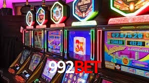 Programa VIP 992BET