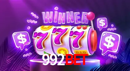 A Revolução dos Aplicativos de Jogos no 992BET