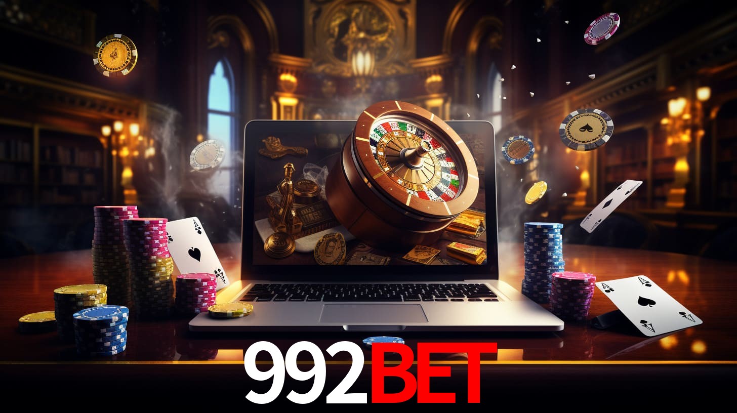 Game Statistics 992BET