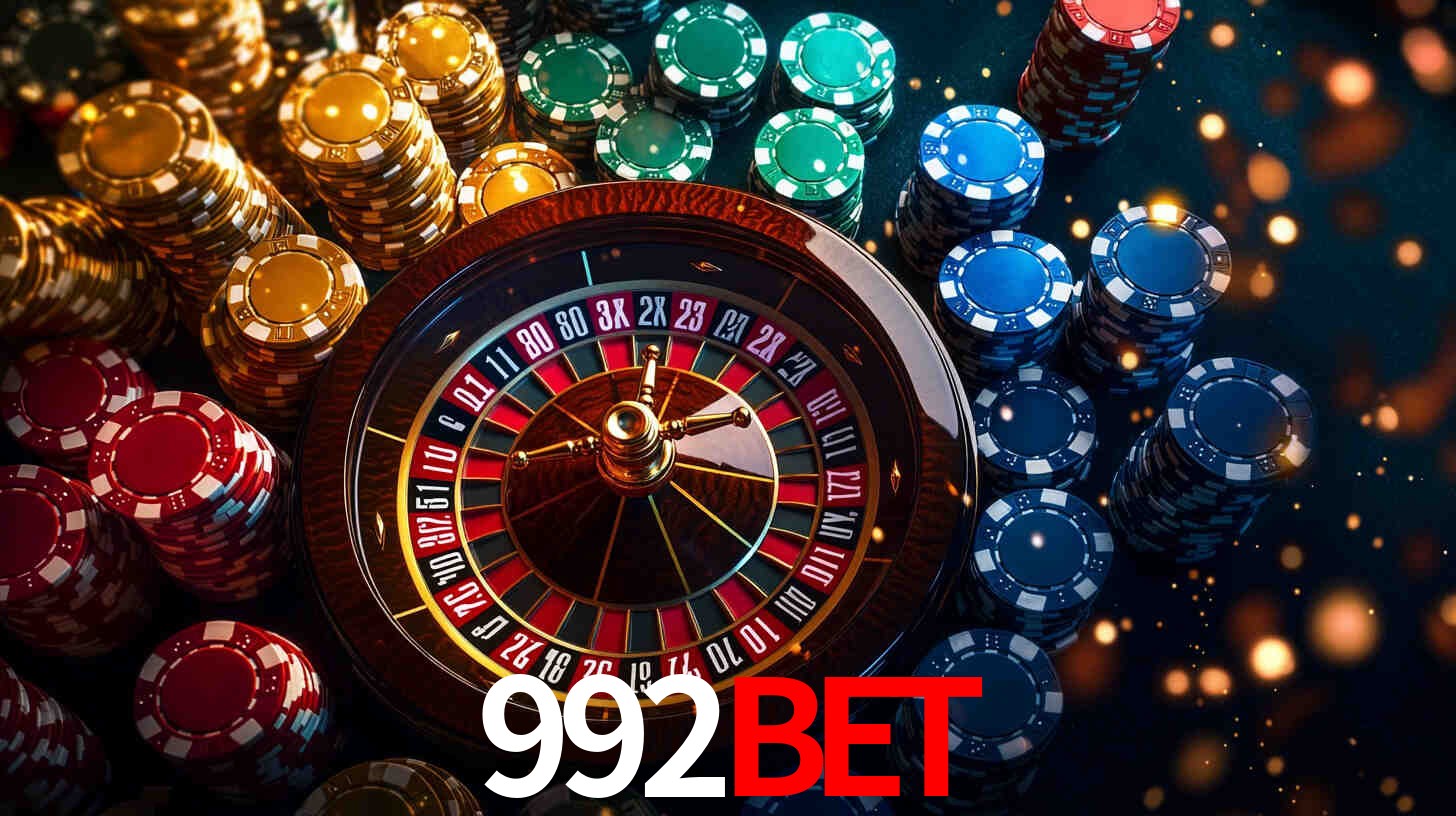 Basketball Betting 992BET