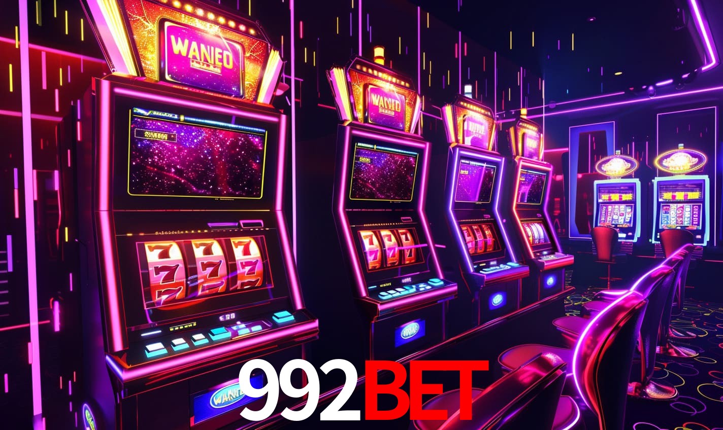 992BET: Jogue Crash e Experimente Alta Recompensa Instantânea