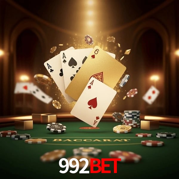 Games Directory 992BET