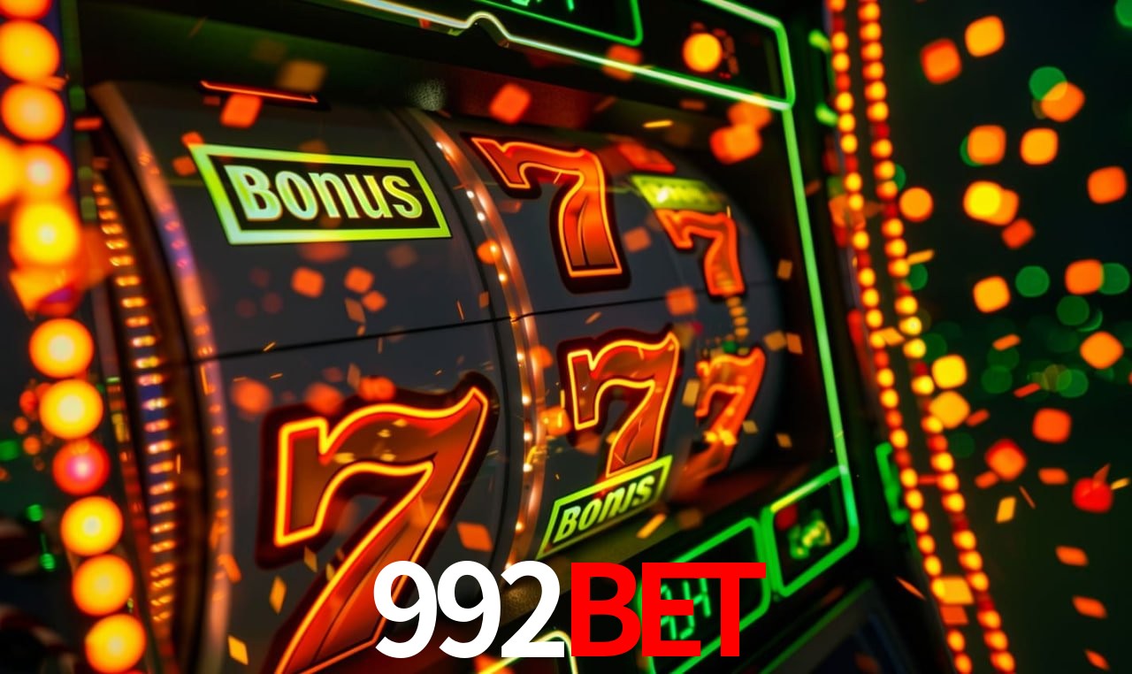 992BET,992BET.COM
