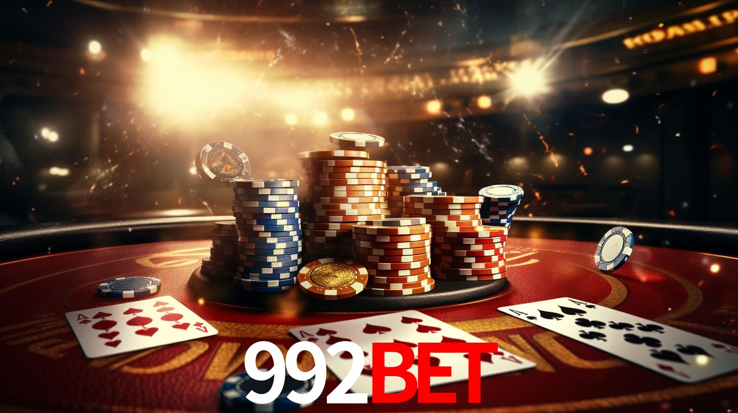Player Reviews 992BET