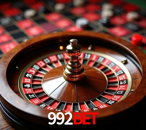 992BET,992BET.COM