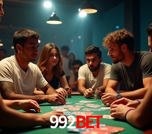 Experimente o Login Seguro Premium no 992BET