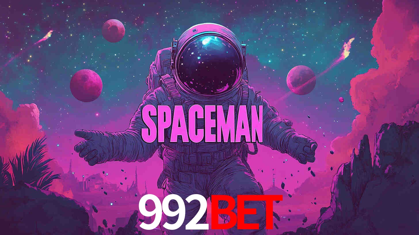 Descubra a Essência do 992BET: Nossa História e Compromissos