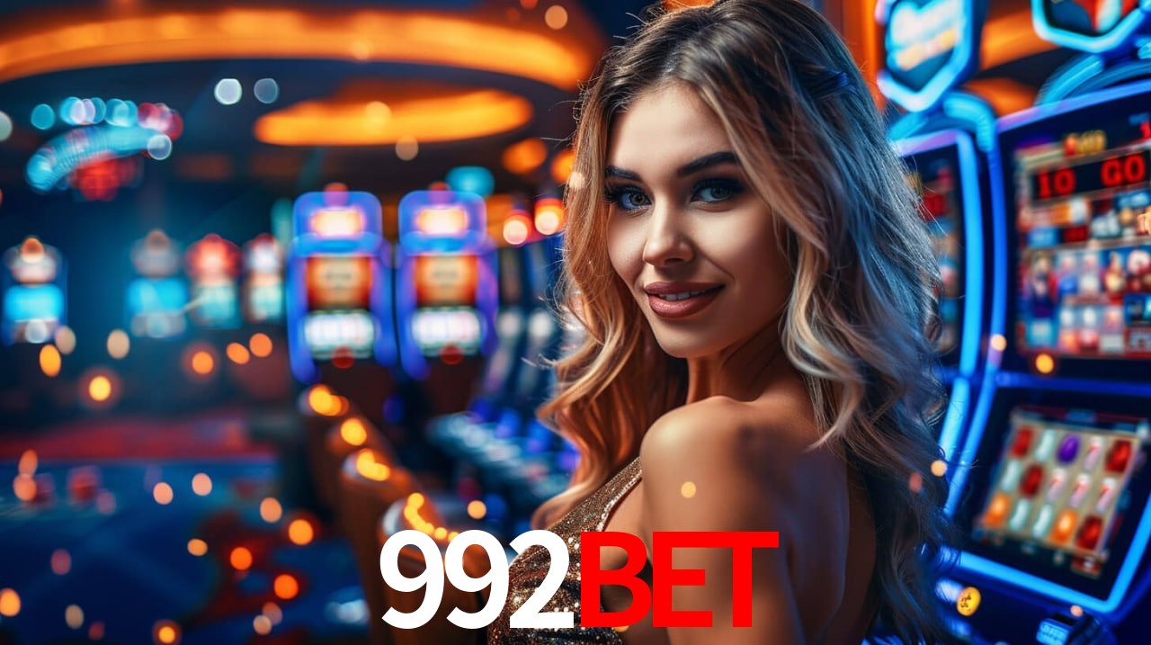 Security Systems 992BET