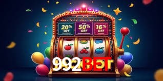 992BET app