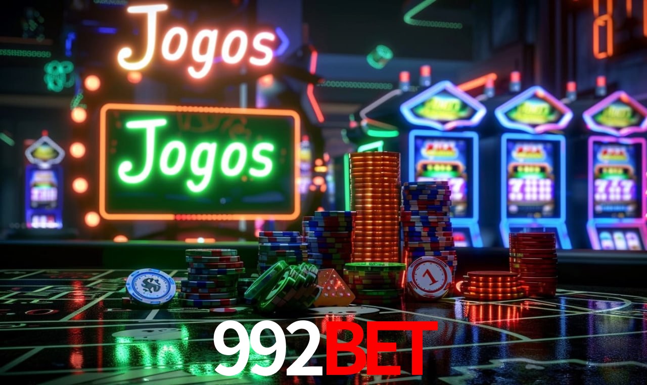 992BET,992BET.COM