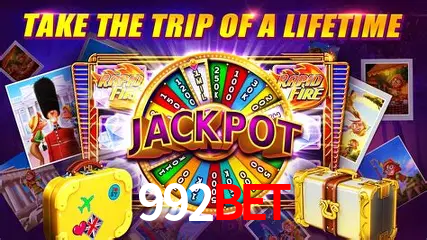 Desvendando o Mundo dos Jogos Virtuais na 992BET