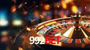 992BET